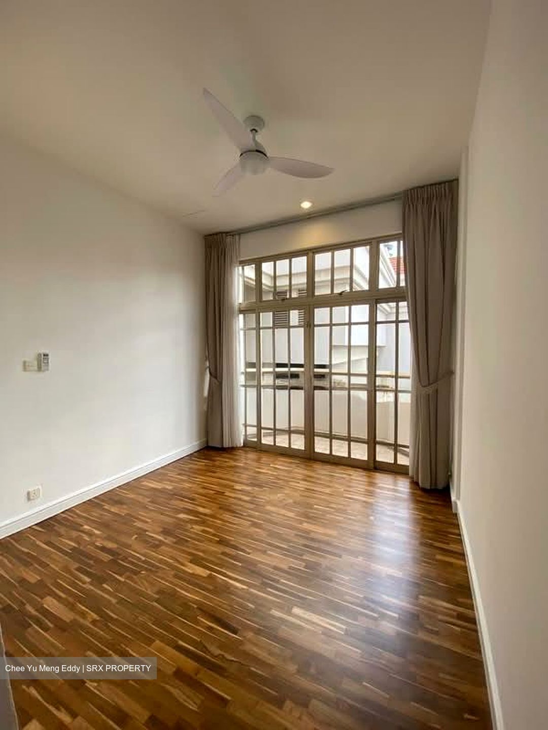 Leonie Condotel (D9), Condominium #575381931